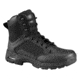 Propper Duralight Tactical Boot, Black, 16 US, F45305L00116M
