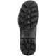 Propper Duralight Tactical Boots - Mens, Black, 15W, F45305L00115W