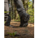 Propper Duralight Tactical Boots - Mens, Black, 15W, F45305L00115W