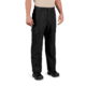 Propper EDGETEC EMS Pant - Mens, Black, W40, L36, F52915P00140X36