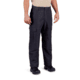 Propper EDGETEC EMS Pant - Mens, Midnight Navy, W32, L34, F52915P41432X34