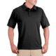 Propper EDGETEC Polo - Mens, Black, 3XL, F58025M0013XL
