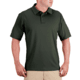 Propper EDGETEC Polo - Mens, Dark Green, 4XL, F58025M3114XL