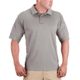 Propper EDGETEC Polo - Mens, Heather Grey, Extra Small, F58025M023XS
