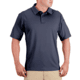 Propper EDGETEC Polo - Mens, LAPD Navy, 2XL, F58025M4502XL