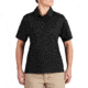 Propper EDGETEC Polo - Womens, Black, 3XL, F58035M0013XL