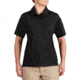 Propper EDGETEC Polo - Womens, Black, Large, F58035M001L