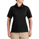 Propper EDGETEC Polo - Womens, Black, Medium, F58035M001M