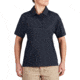 Propper EDGETEC Polo - Womens, LAPD Navy, 2XL, F58035M4502XL