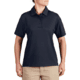 Propper EDGETEC Polo - Womens, LAPD Navy, 3XL, F58035M4503XL