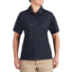Propper EDGETEC Polo - Womens, LAPD Navy, Medium, F58035M450M