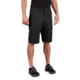 Propper EDGETEC Shorts - Mens, Black, 28, Unhemmed, F59085P00128
