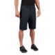 Propper EDGETEC Shorts - Mens, LAPD Navy, 28, Unhemmed, F59085P45028