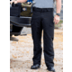 Propper EDGETEC Tactical Pants - Mens, LAPD Navy, W28, L37, F52985P45028X37