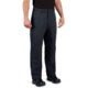 Propper EDGETEC Tactical Pants w/5 Pockets - Mens, LAPD Navy, W28, L37, F59065P45028X37