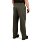 Propper EDGETEC Tactical Pants w/5 Pockets - Mens, Ranger, W28, L37, F59065P33228X37