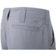 Propper EdgeTec Tactical Pants - Womens, Grey, 10L, F59055P02010L
