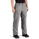 Propper EdgeTec Tactical Pants - Womens, Grey, 10L, F59055P02010L