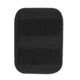 PROPPER Elastic 7x5 Organizer Panel, Black, ONE SIZE F56590A001