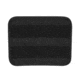 PROPPER Elastic 7x9 Organizer Panel, Black, ONE SIZE F56610A001