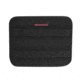 PROPPER Elastic 7x9 Organizer Panel, Black, ONE SIZE F56610A001