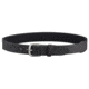 Propper Everyday Carry Belt, Black, 2XL, F56094Y001XXL
