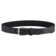 Propper Everyday Carry Belt, Black, Large, F56094Y001L