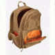 PROPPER Expandable Nylon Backpack, Coyote, ONE SIZE F562975236