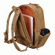 PROPPER Expandable Nylon Backpack, Coyote, ONE SIZE F562975236