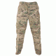 Propper FR ACU Trouser, MultiCam, Size Large, Short F526867377L1