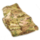Propper FR ACU Trouser, MultiCam, Size LR F526867377L2