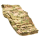 Propper FR ACU Trouser, MultiCam, Size LR F526867377L2