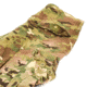 Propper FR ACU Trouser, MultiCam, Size LR F526867377L2