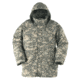 Propper Gen II ECWCS Parka, Gore-Tex Laminate, Medium - Regular