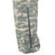 Propper Gen II ECWCS Trousers, Gore-Tex Laminate, Medium - Long