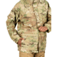 Propper Gen II Waterproof Parka - Mens, Multicam, 4XL, Regular, F5410753774XL2