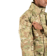 Propper Gen II Waterproof Parka - Mens, Multicam, 4XL, Regular, F5410753774XL2