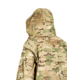 Propper Gen II Waterproof Parka - Mens, Multicam, 4XL, Regular, F5410753774XL2