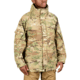Propper Gen II Waterproof Parka - Mens, Multicam, 4XL, Regular, F5410753774XL2