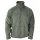 Propper GEN III Military Fleece Liner