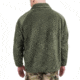 Propper GEN III Fleece Poly Fleece Liner - Mens, Olive, Medium, Large, F549407330M3