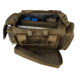 Propper Gen Multipurpose Bag, Olive F561375330ONESZ