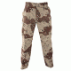 Propper Mens Genuine Gear BDU Trouser 60C/40P Rip 6 Color Desert 3XL Reg F5250252713XL2