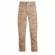 Propper Mens Genuine Gear BDU Trouser 60C/40P Rip Digital Desert 3XL Reg F5250259303XL2