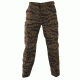 Propper Mens Genuine Gear BDU Trouser 60C/40P Rip Tiger Stripe 3XL Reg F5250253353XL2