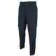 Propper Genuine Gear Preferred Duty Pant