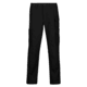 Propper Genuine Gear Tactical Trousers - Men's, Black, Waist 28 in, Inseam 37 in, F52512500128X37