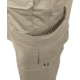Propper Genuine Gear Tactical Trousers - Men's, Khaki, Waist 52 in, Inseam 37 in, F52512525052X37
