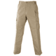 Propper Genuine Gear Tactical Trousers - Men's, Khaki, Waist 52 in, Inseam 37 in, F52512525052X37