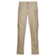 Propper Genuine Gear Tactical Trousers - Men's, Khaki, Waist 28 in, Inseam 37 in, F52512525028X37